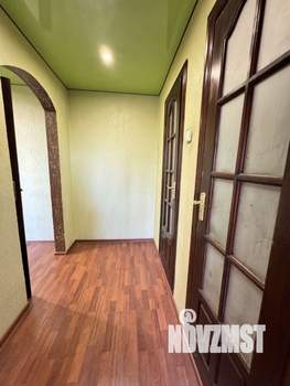 2-к квартира, вторичка, 50м2, 6/9 этаж