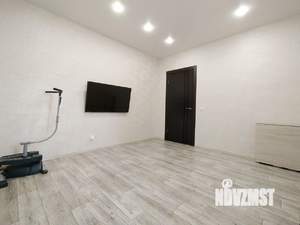 2-к квартира, вторичка, 49м2, 5/8 этаж