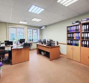 2-к квартира, вторичка, 73м2, 1/9 этаж