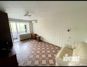 1-к квартира, вторичка, 31м2, 2/9 этаж