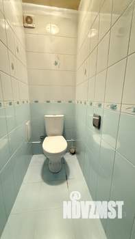 5-к квартира, вторичка, 114м2, 4/10 этаж