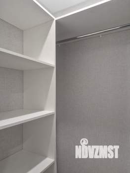 1-к квартира, вторичка, 38м2, 8/14 этаж