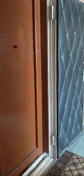 2-к квартира, вторичка, 50м2, 3/9 этаж