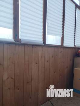 1-к квартира, вторичка, 29м2, 4/14 этаж