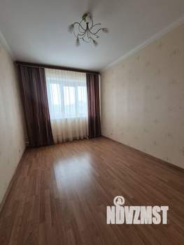 3-к квартира, вторичка, 85м2, 7/8 этаж