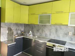 2-к квартира, вторичка, 51м2, 5/9 этаж