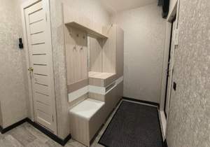 1-к квартира, вторичка, 39м2, 8/10 этаж