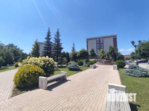 3-к квартира, вторичка, 147м2, 4/6 этаж