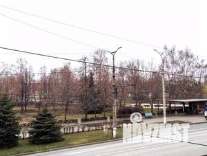 2-к квартира, вторичка, 55м2, 2/4 этаж