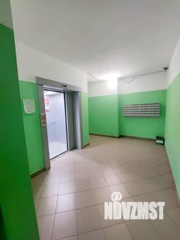 2-к квартира, вторичка, 89м2, 6/10 этаж