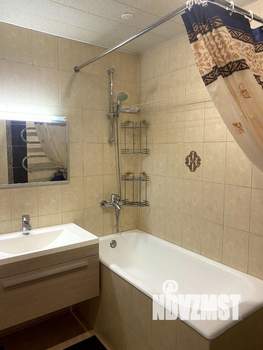 3-к квартира, вторичка, 67м2, 8/9 этаж