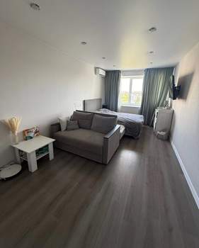 1-к квартира, вторичка, 41м2, 10/10 этаж