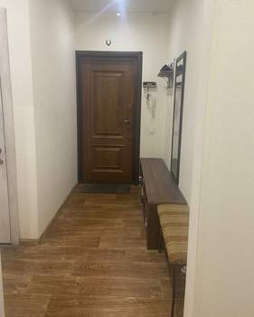 2-к квартира, вторичка, 64м2, 3/9 этаж