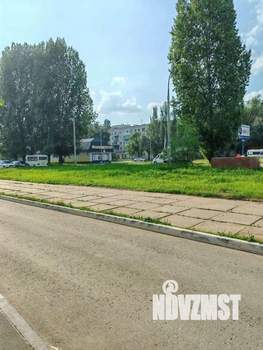2-к квартира, вторичка, 51м2, 2/9 этаж