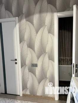 2-к квартира, вторичка, 59м2, 2/9 этаж