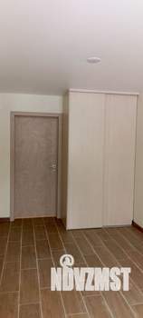 2-к квартира, вторичка, 45м2, 2/5 этаж