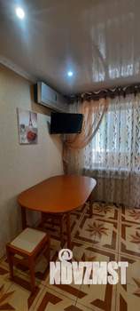 3-к квартира, вторичка, 68м2, 4/9 этаж