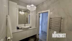 5-к квартира, вторичка, 154м2, 5/6 этаж