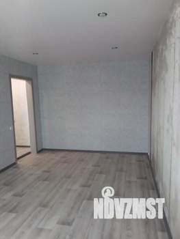 1-к квартира, вторичка, 33м2, 9/9 этаж