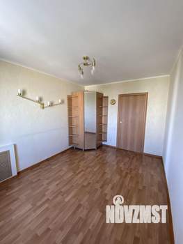 3-к квартира, вторичка, 65м2, 5/9 этаж