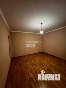 3-к квартира, вторичка, 86м2, 3/9 этаж