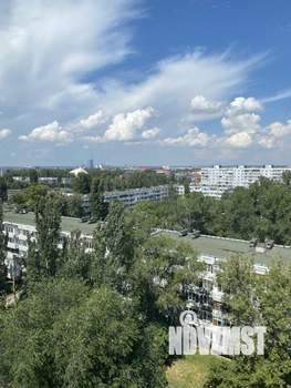 2-к квартира, вторичка, 50м2, 11/14 этаж