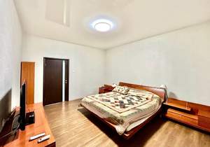2-к квартира, вторичка, 66м2, 6/10 этаж