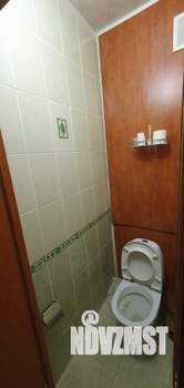 2-к квартира, вторичка, 52м2, 2/9 этаж
