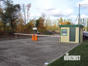 3-к квартира, вторичка, 69м2, 9/10 этаж