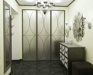 3-к квартира, вторичка, 118м2, 3/9 этаж