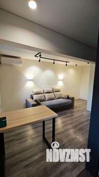 2-к квартира, вторичка, 45м2, 1/5 этаж