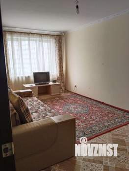 2-к квартира, вторичка, 56м2, 8/16 этаж