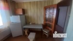 2-к квартира, вторичка, 75м2, 12/15 этаж