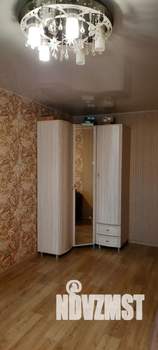 2-к квартира, вторичка, 51м2, 5/9 этаж