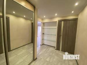 2-к квартира, вторичка, 70м2, 3/14 этаж