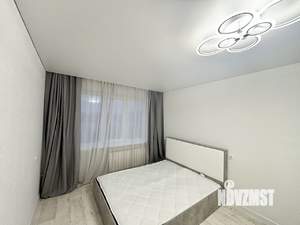 3-к квартира, вторичка, 65м2, 9/9 этаж