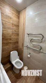 Студия квартира, вторичка, 22м2, 10/16 этаж