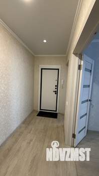 3-к квартира, вторичка, 67м2, 8/10 этаж