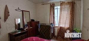 1-к квартира, вторичка, 31м2, 2/9 этаж