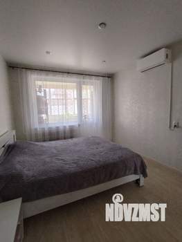 3-к квартира, вторичка, 66м2, 1/9 этаж