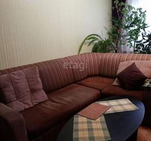 3-к квартира, вторичка, 66м2, 7/9 этаж