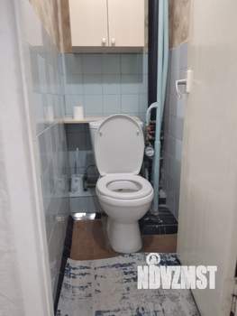 2-к квартира, вторичка, 48м2, 12/14 этаж