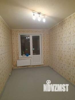 3-к квартира, вторичка, 58м2, 5/9 этаж