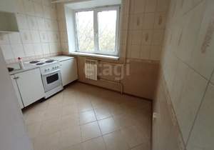 2-к квартира, вторичка, 45м2, 1/9 этаж