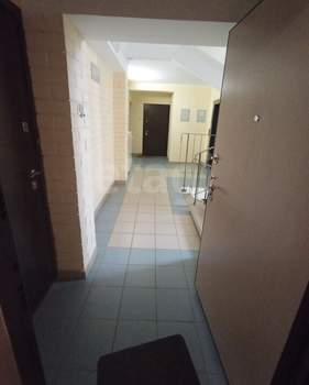 2-к квартира, вторичка, 49м2, 7/10 этаж
