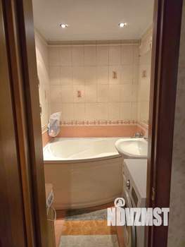 3-к квартира, вторичка, 65м2, 8/9 этаж