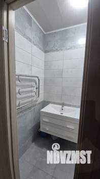 3-к квартира, вторичка, 78м2, 1/10 этаж