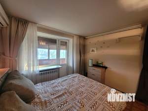 1-к квартира, вторичка, 32м2, 5/9 этаж