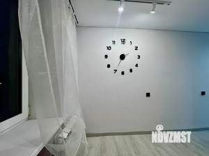 2-к квартира, вторичка, 50м2, 5/5 этаж