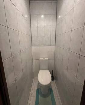 2-к квартира, вторичка, 47м2, 14/16 этаж